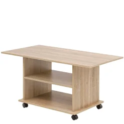 Online Couchtisch Brando Couchtische