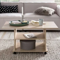 Online Couchtisch Brando Couchtische