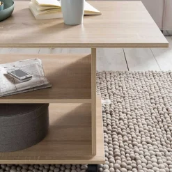 Online Couchtisch Brando Couchtische