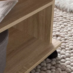 Online Couchtisch Brando Couchtische