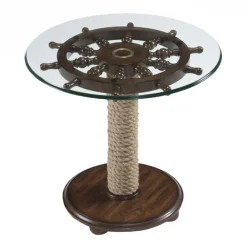 Hot Couchtisch Bratoi Glastische