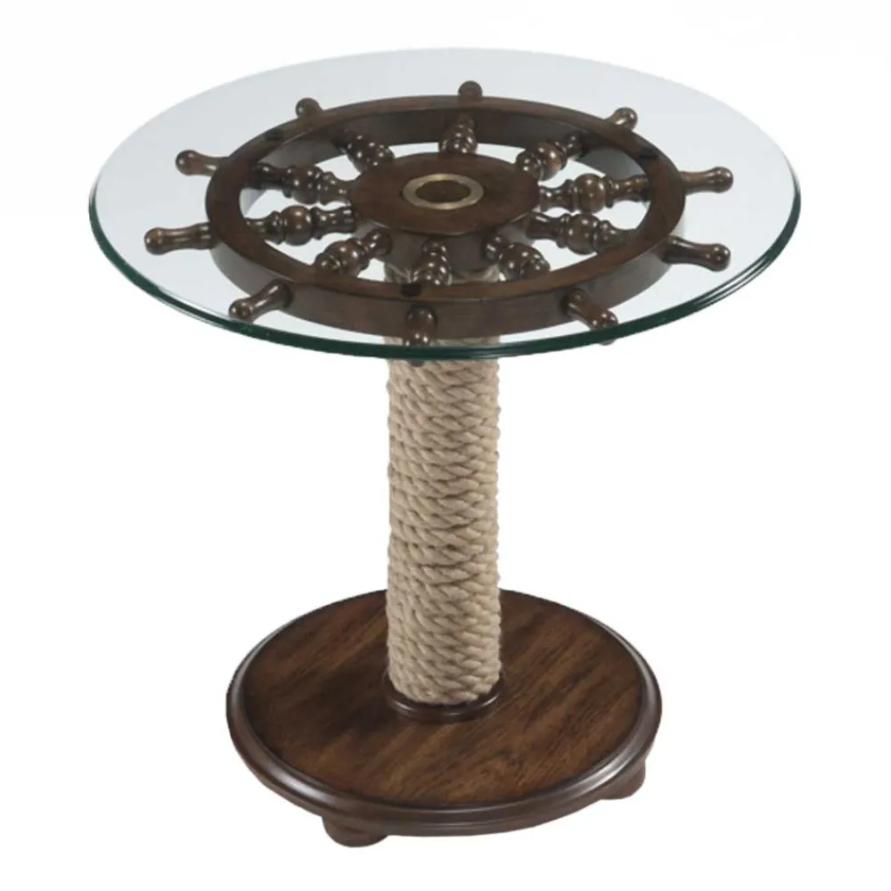 Hot Couchtisch Bratoi Glastische