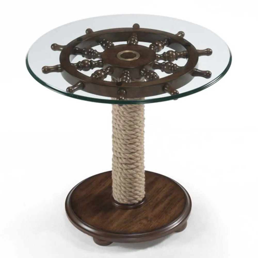 Hot Couchtisch Bratoi Glastische