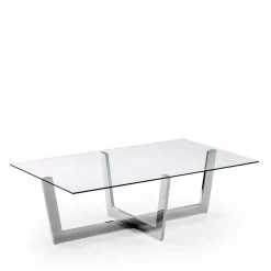 Couchtisch Brosia*Pharao24 Best