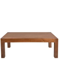 Outlet Couchtisch Candura Beistelltische|Couchtische