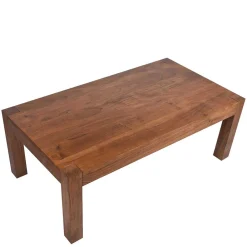 Outlet Couchtisch Candura Beistelltische|Couchtische