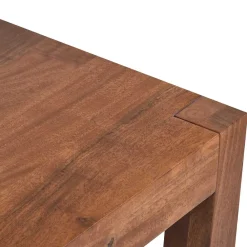 Outlet Couchtisch Candura Beistelltische|Couchtische