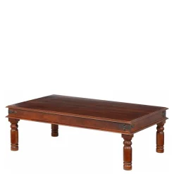 Couchtisch Canopuss Beistelltische|Couchtische