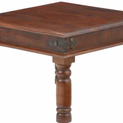 Couchtisch Canopuss Beistelltische|Couchtische