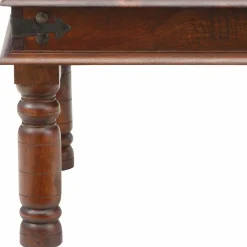 Couchtisch Canopuss Beistelltische|Couchtische