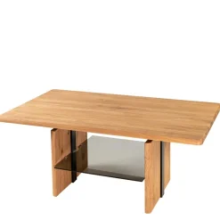 Sale Couchtisch Casmatro Couchtische