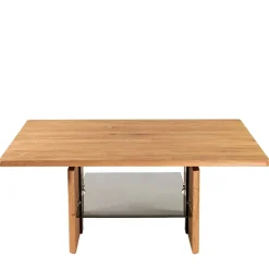 Sale Couchtisch Casmatro Couchtische