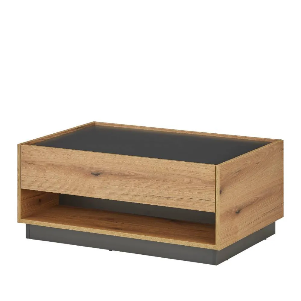 Best Couchtisch Castilla Beistelltische|Couchtische