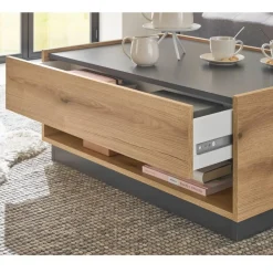 Best Couchtisch Castilla Beistelltische|Couchtische