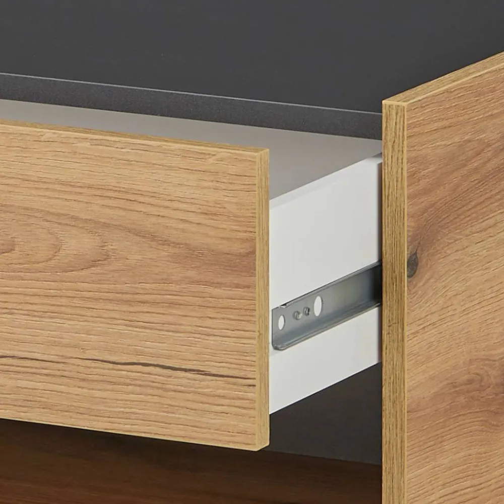 Best Couchtisch Castilla Beistelltische|Couchtische