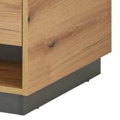 Best Couchtisch Castilla Beistelltische|Couchtische