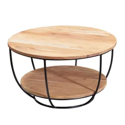 Couchtisch Cava*Pharao24 Best