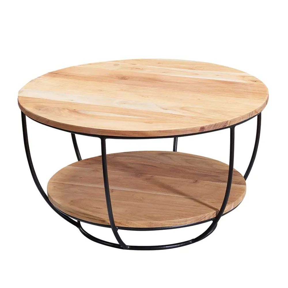 Couchtisch Cava*Pharao24 Best