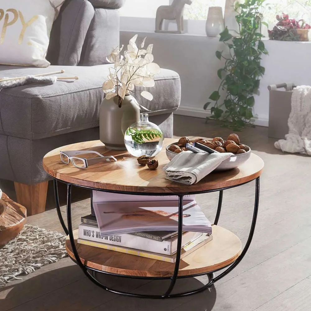 Couchtisch Cava*Pharao24 Best