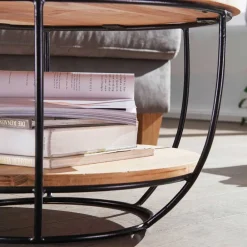 Couchtisch Cava*Pharao24 Best