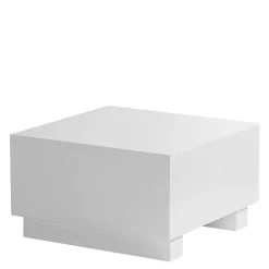 Discount Couchtisch Chalil Beistelltische|Couchtische