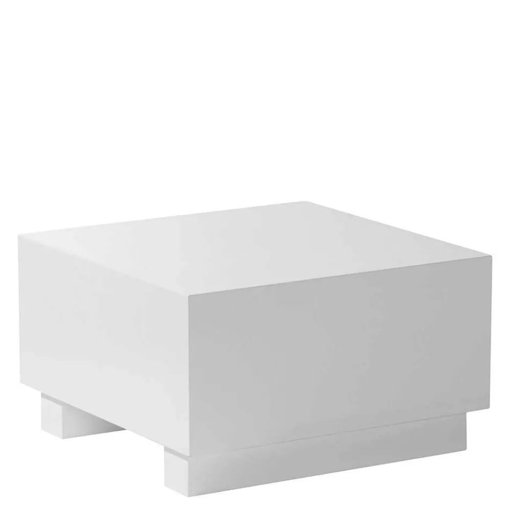 Discount Couchtisch Chalil Beistelltische|Couchtische