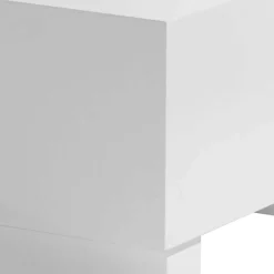 Discount Couchtisch Chalil Beistelltische|Couchtische