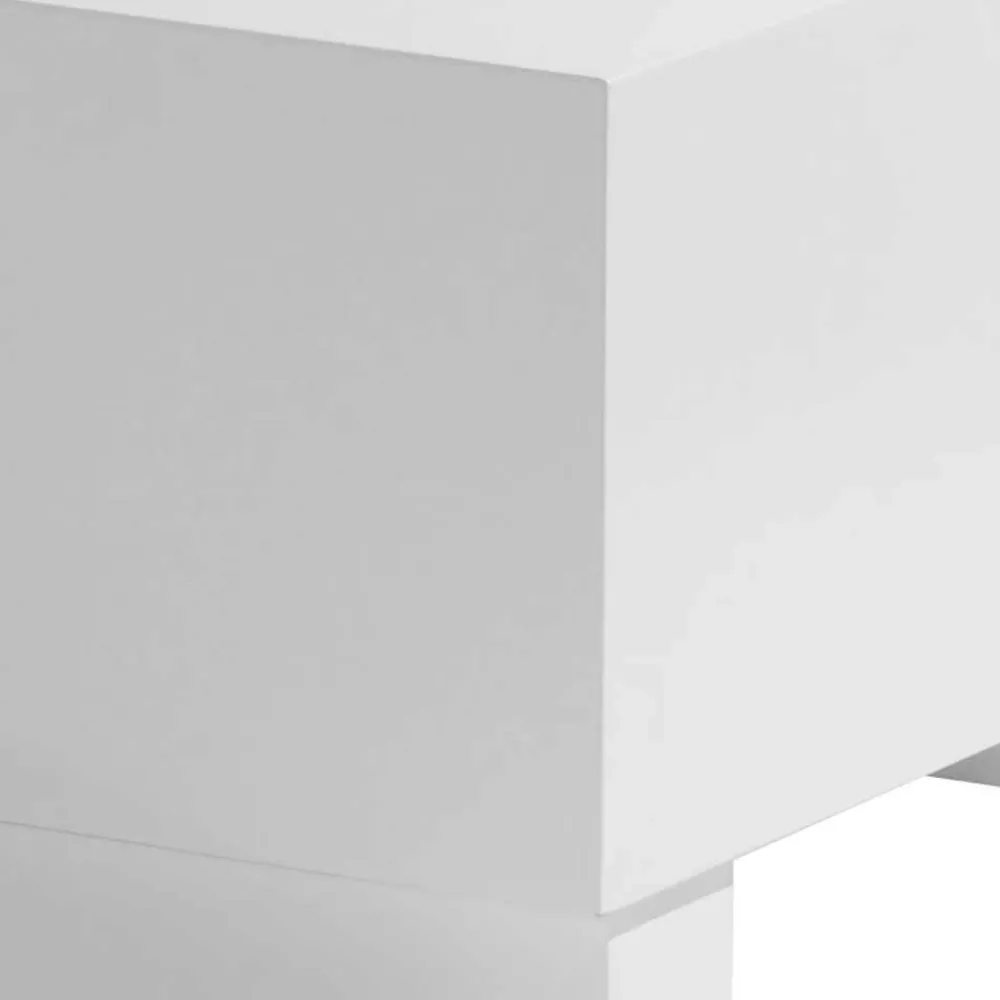 Discount Couchtisch Chalil Beistelltische|Couchtische