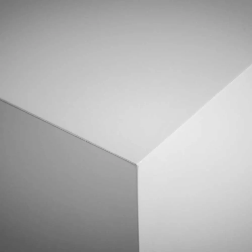 Discount Couchtisch Chalil Beistelltische|Couchtische