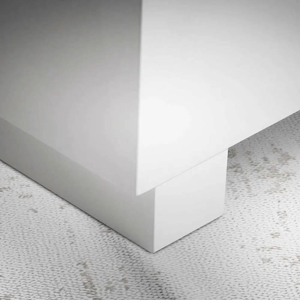 Discount Couchtisch Chalil Beistelltische|Couchtische