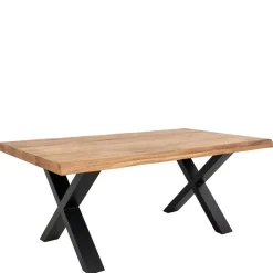 Couchtisch Chocina*Pharao24 New