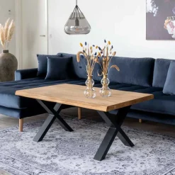 Couchtisch Chocina*Pharao24 New