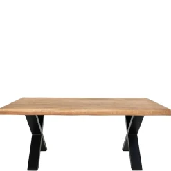 Couchtisch Chocina*Pharao24 New