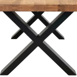 Couchtisch Chocina*Pharao24 New