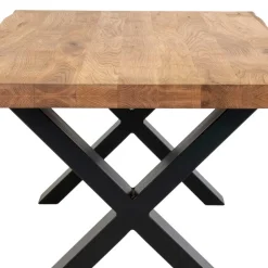 Couchtisch Chocina*Pharao24 New