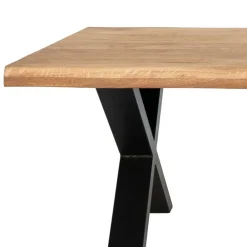 Couchtisch Chocina*Pharao24 New