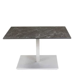 Couchtisch Citrosca*Pharao24 Best