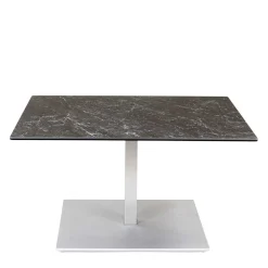 Couchtisch Citrosca*Pharao24 Best