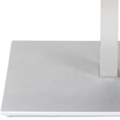 Couchtisch Citrosca*Pharao24 Best