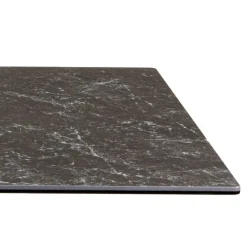 Couchtisch Citrosca*Pharao24 Best