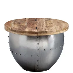 Couchtisch Civetta*Pharao24 New