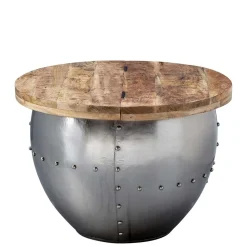 Couchtisch Civetta*Pharao24 New