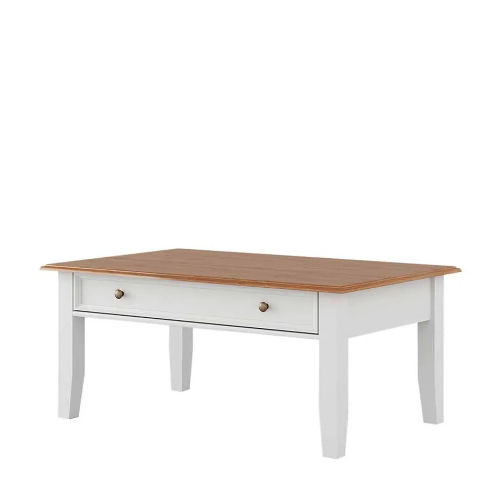 Couchtisch Corao*Pharao24 Best