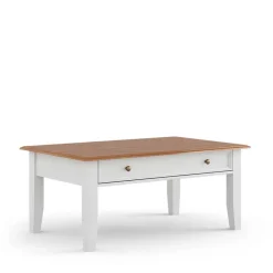 Couchtisch Corao*Pharao24 Best