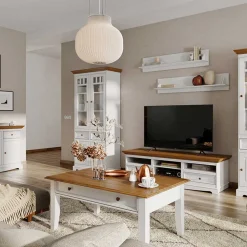 Couchtisch Corao*Pharao24 Best