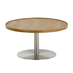 Couchtisch Cregana*Pharao24 Outlet