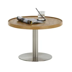 Couchtisch Cregana*Pharao24 Outlet