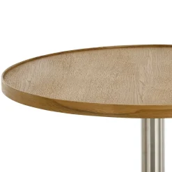 Couchtisch Cregana*Pharao24 Outlet