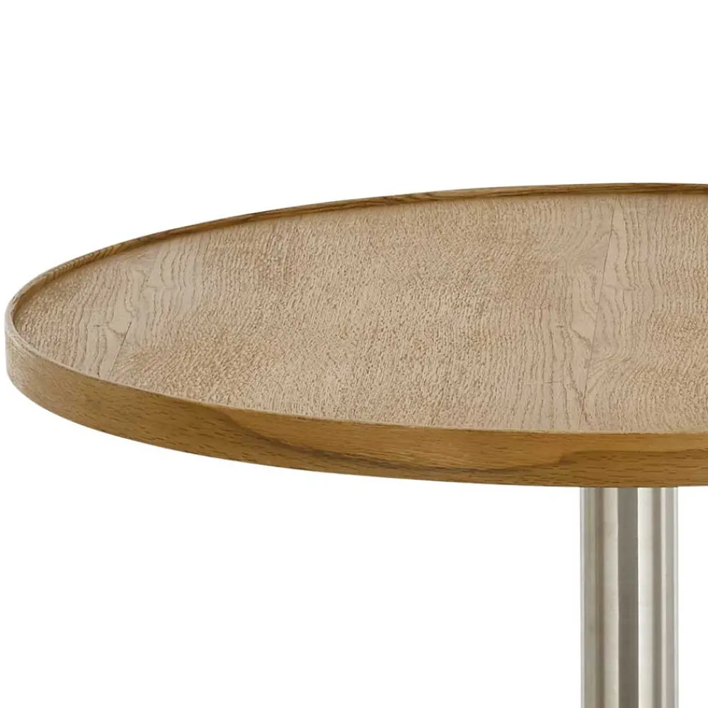 Couchtisch Cregana*Pharao24 Outlet