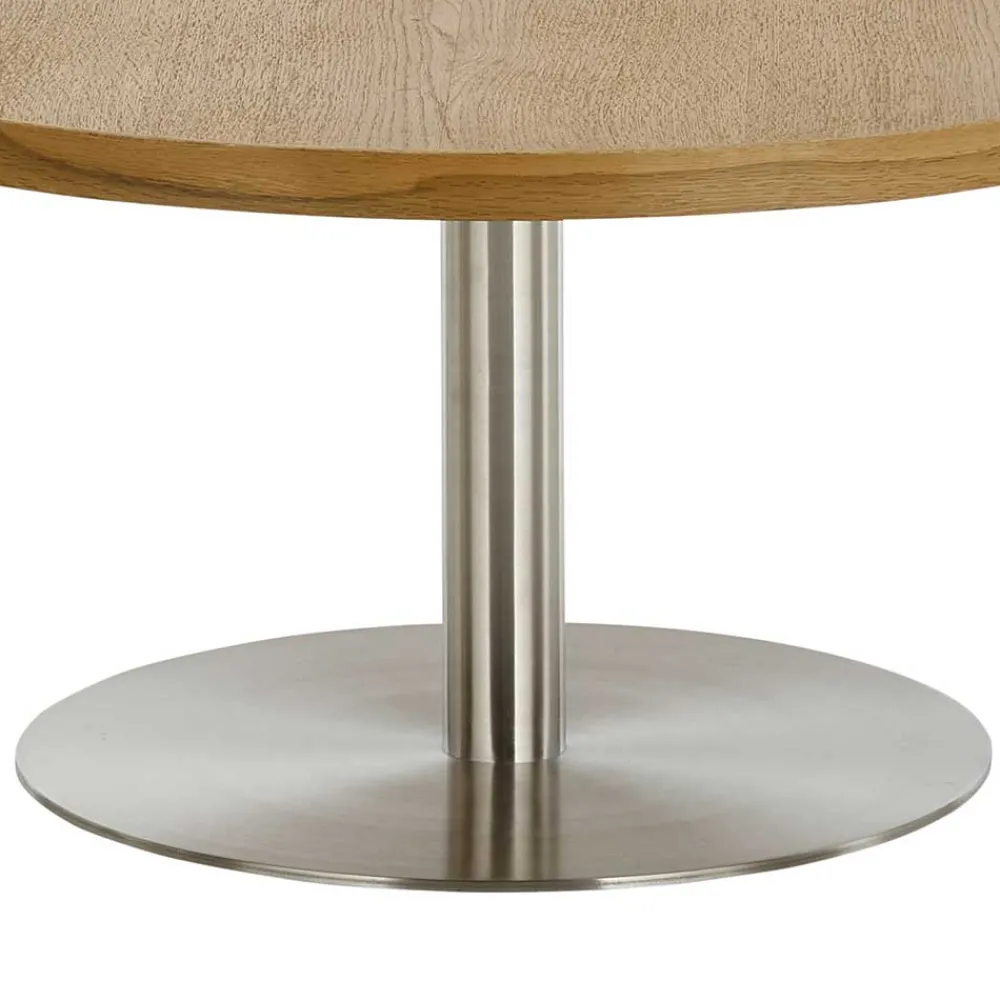 Couchtisch Cregana*Pharao24 Outlet